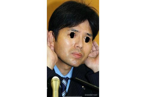 成約済の北海道のタイニープードル-149065の13枚目