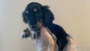オンライン見学