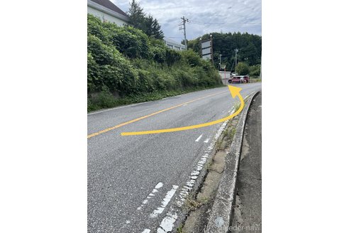 成約済の千葉県のタイニープードル-259548の5枚目
