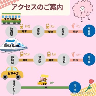 販売中の静岡県のトイプードル-386577の7枚目