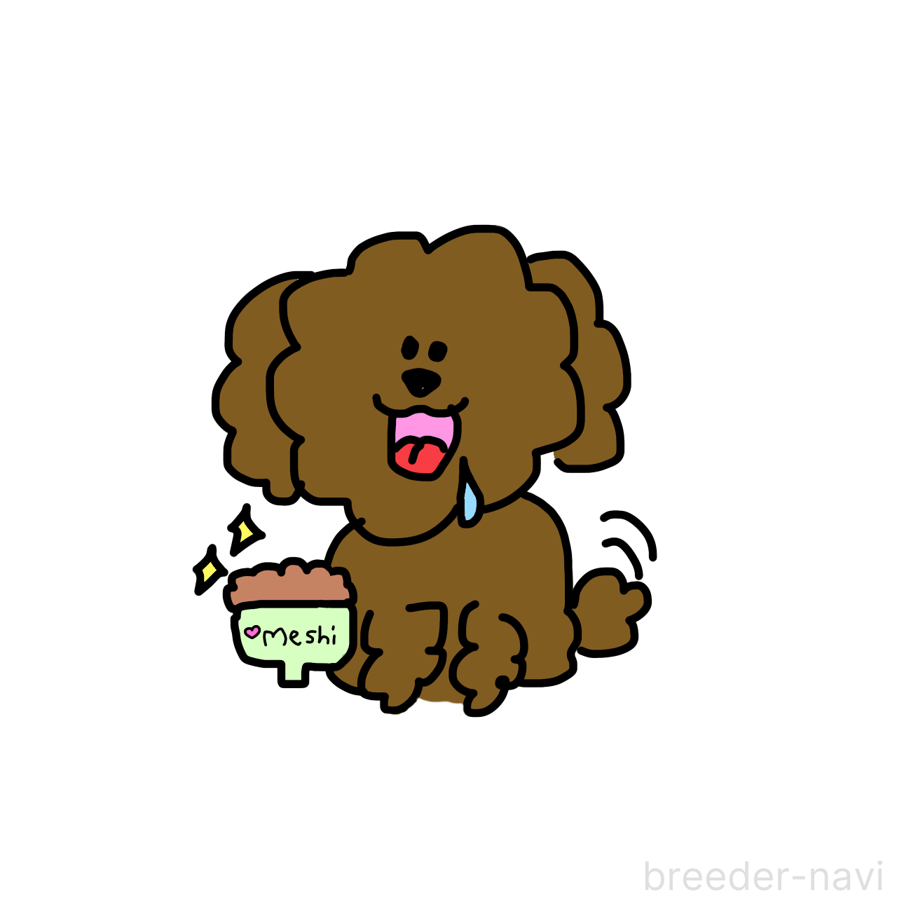 成約済の千葉県のヨークシャーテリア-389452