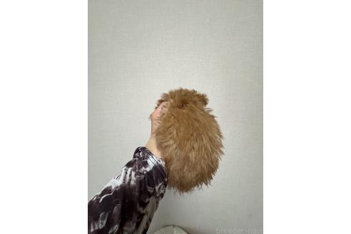販売中の広島県のティーカッププードル-384380の5枚目