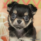 オンライン見学