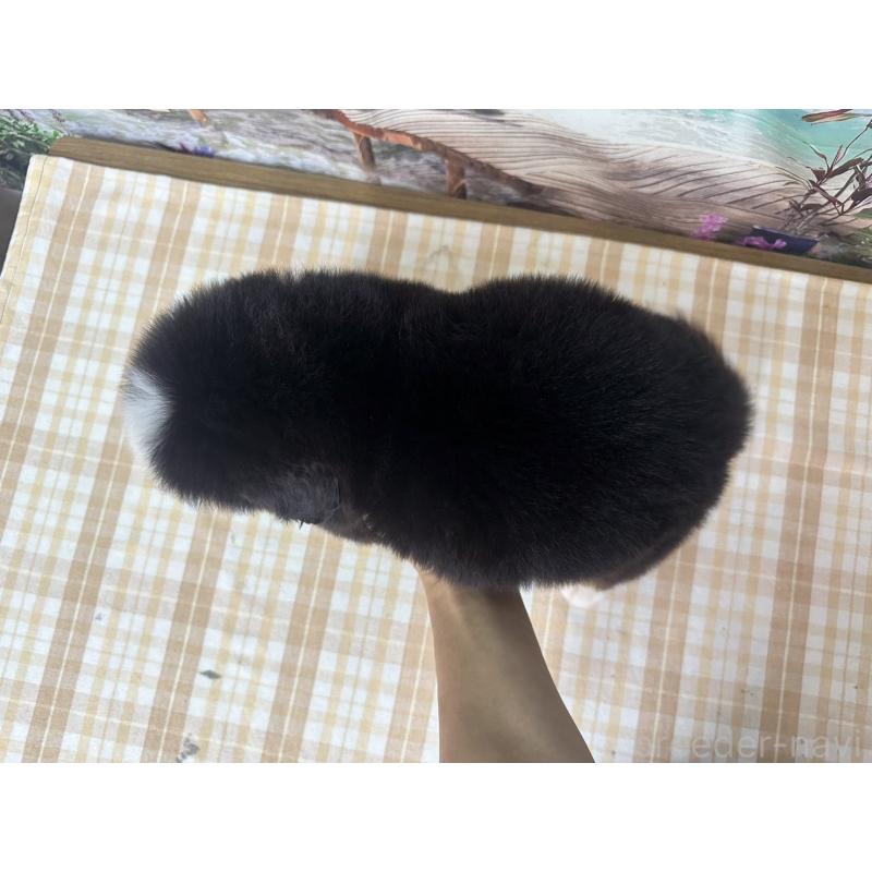 販売中の千葉県のバーニーズマウンテンドッグ-402039の2枚目