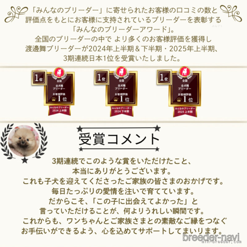 販売中の千葉県のトイプードル-404607の2枚目