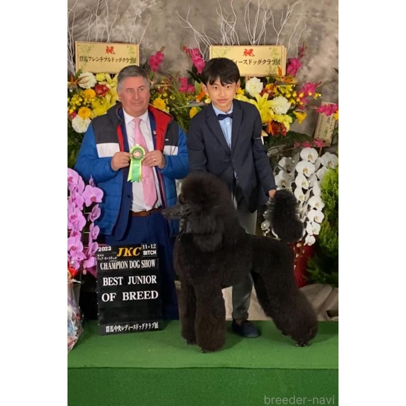 ちゃん1枚目