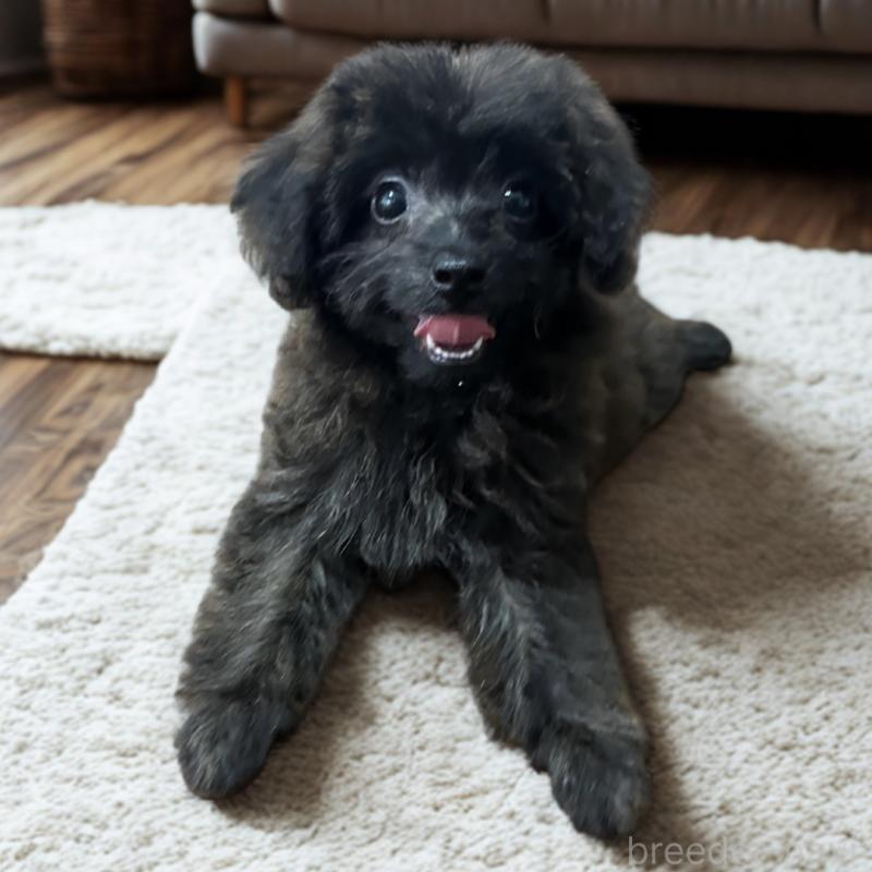 販売中の千葉県のミックス犬-406651