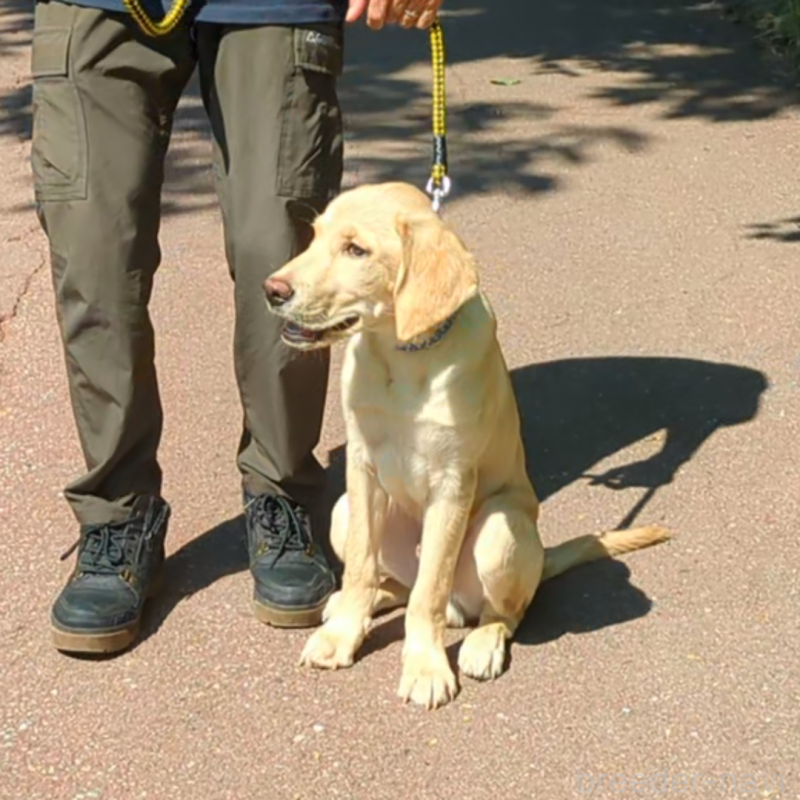 販売中の長野県のミックス犬-382299