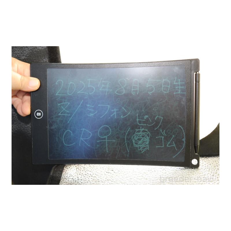 販売中の神奈川県のフレンチブルドッグ-415709の10枚目