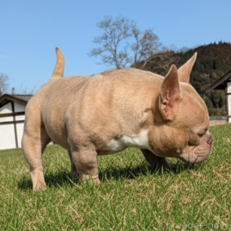 Gremlinくん1枚目