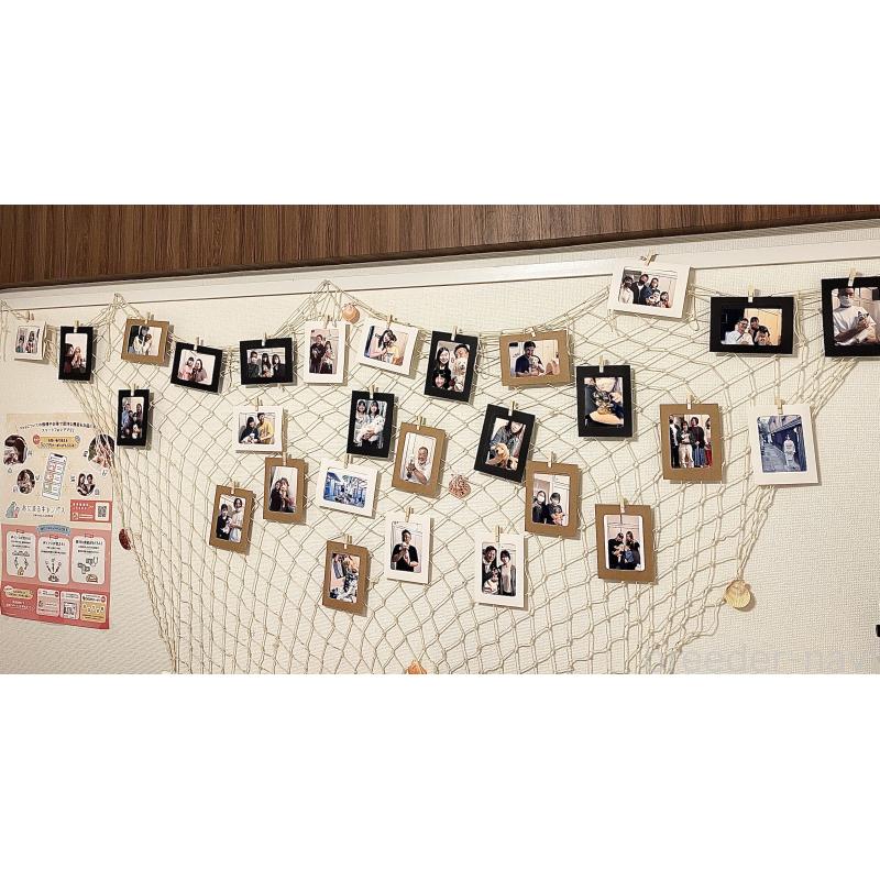 商談中の愛知県のイタリアングレーハウンド(イタグレ)-413937の2枚目