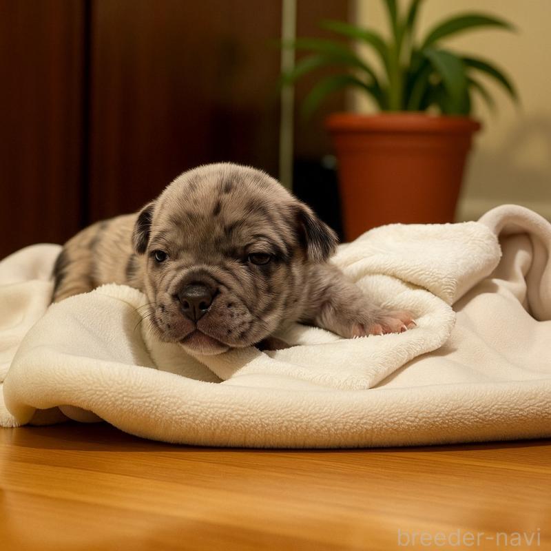 販売中の沖縄県のフレンチブルドッグ-422231