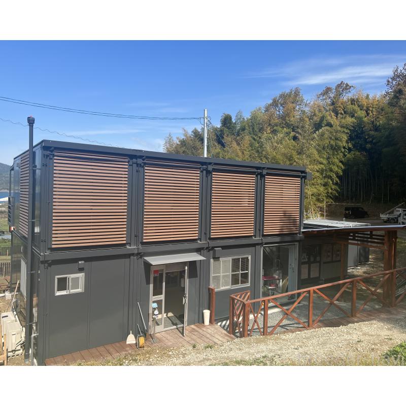 販売中の山口県のトイプードル-426226の3枚目