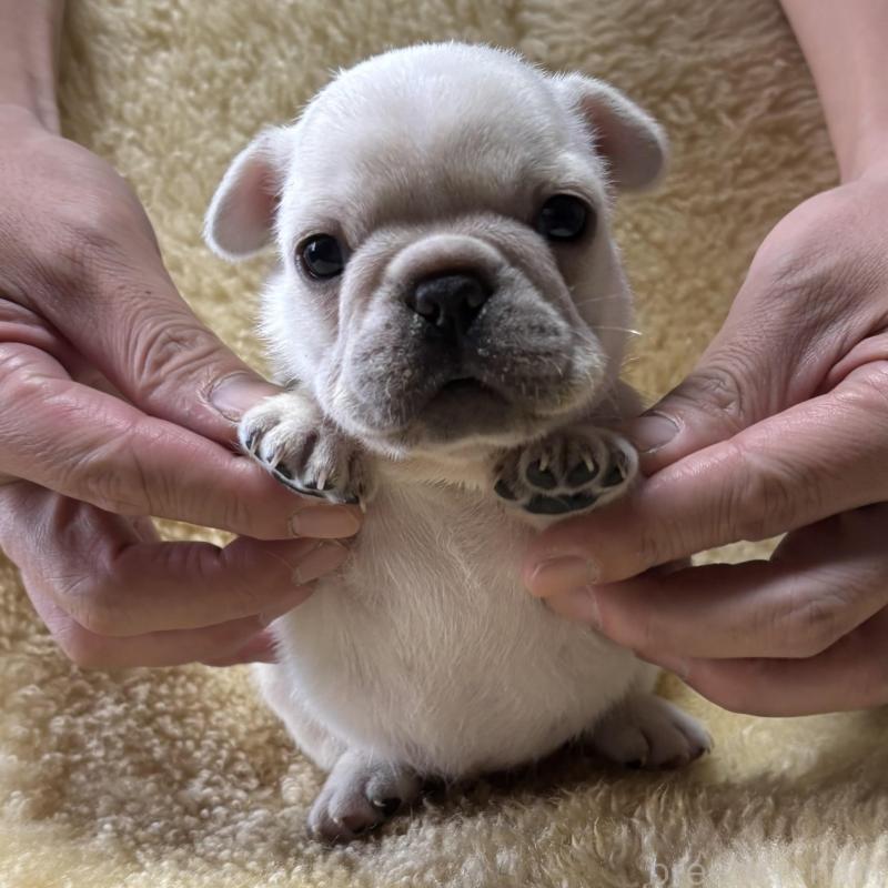 販売中の和歌山県のフレンチブルドッグ-426876の5枚目