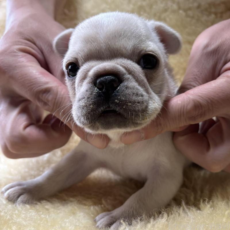 販売中の和歌山県のフレンチブルドッグ-426876の3枚目