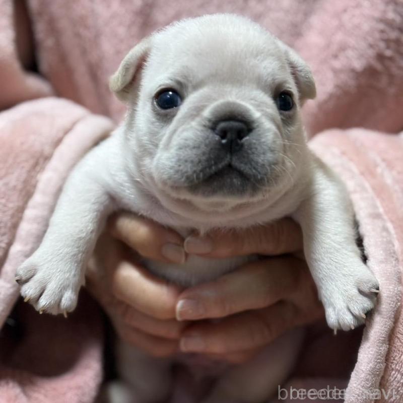 販売中の静岡県のフレンチブルドッグ-433287