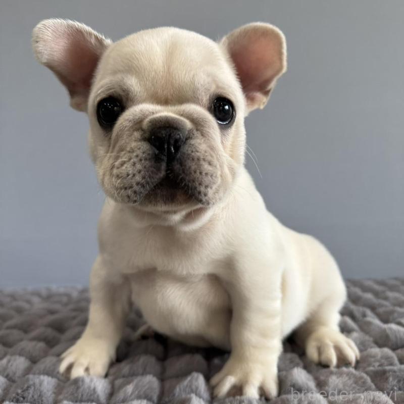 販売中の徳島県のフレンチブルドッグ-438506の1枚目