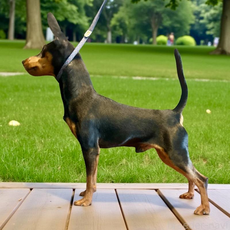 ドラコくん1枚目