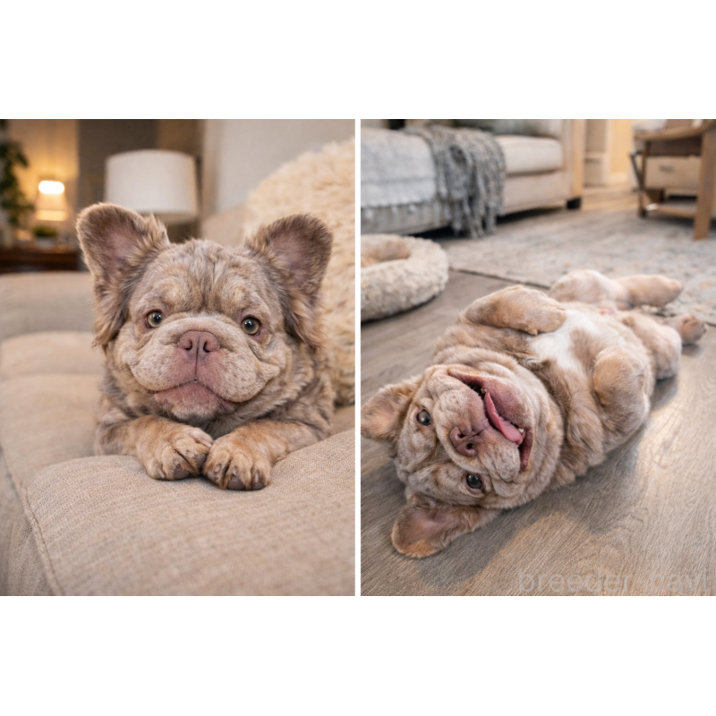 ベッカムくん1枚目