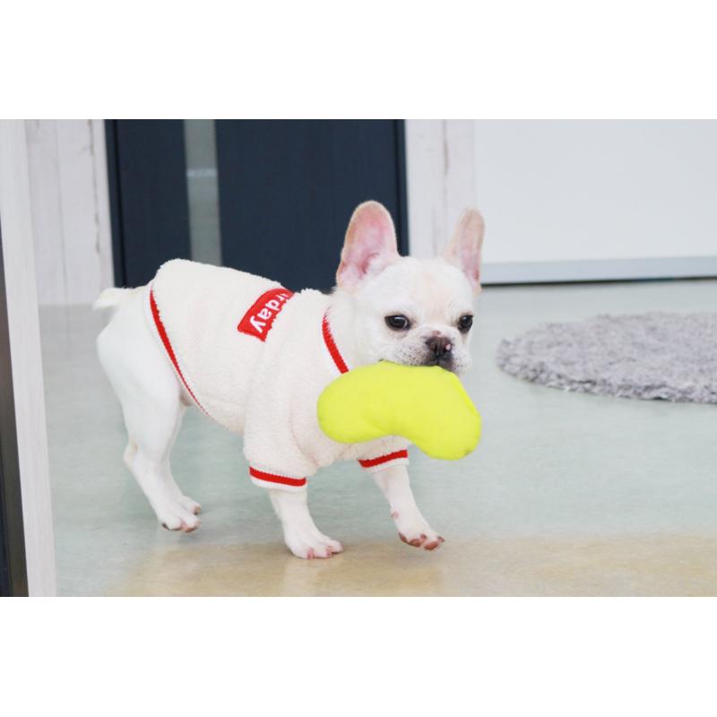 販売中の京都府のフレンチブルドッグ-416402の4枚目