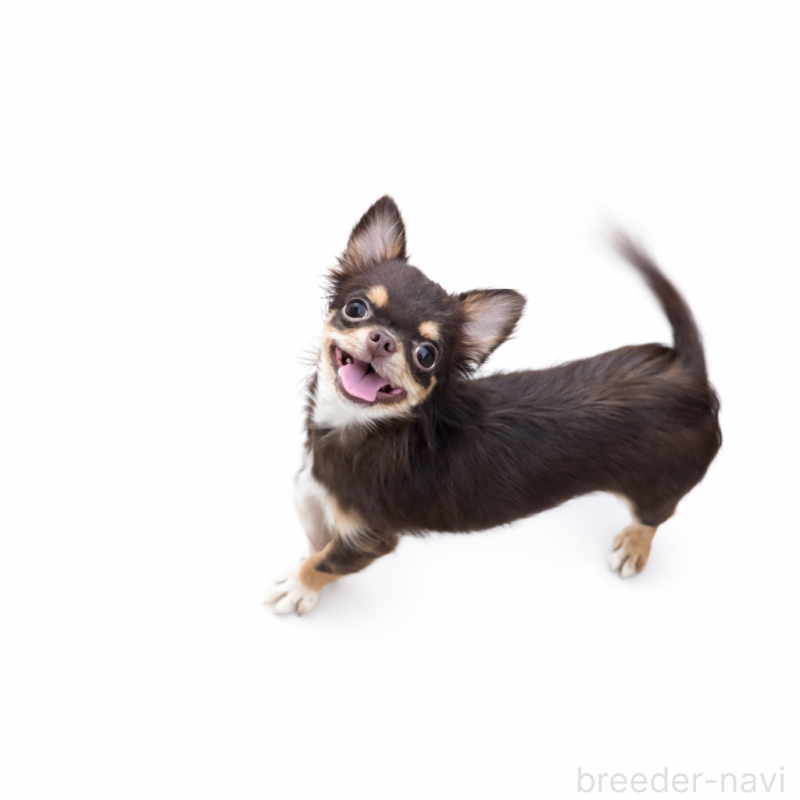 こっこちゃん1枚目