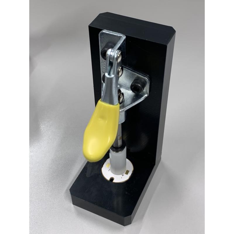 販売中の滋賀県のカニンヘンダックスフンド(ロングヘアード)-420208の7枚目