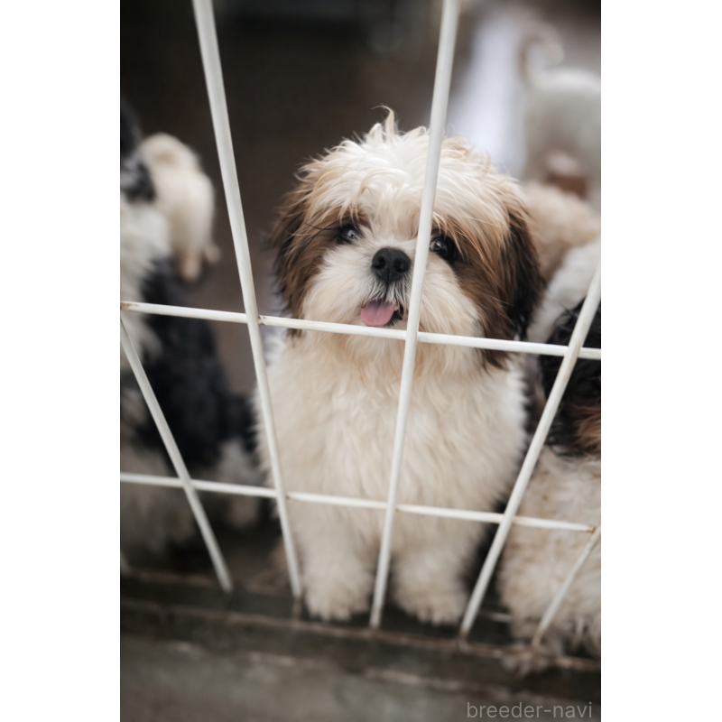 キングくん1枚目