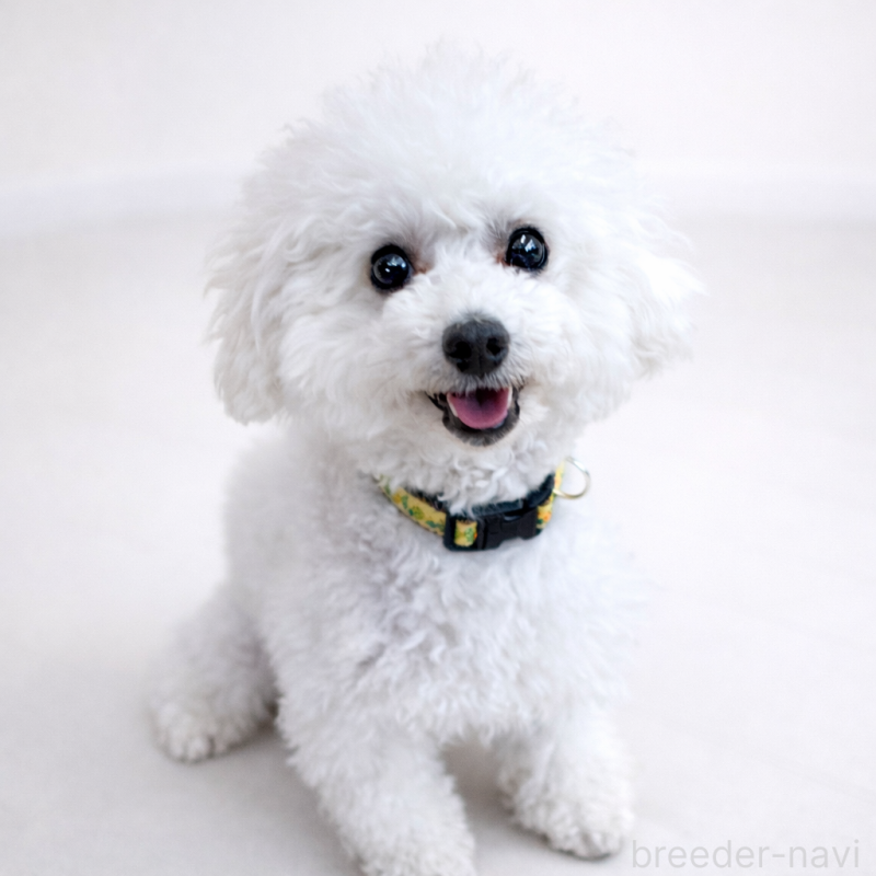 マーチくん1枚目