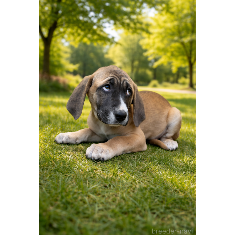 販売中の千葉県の土佐犬-449768の3枚目