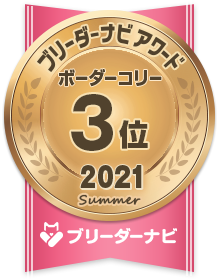 阿部裕紀ブリーダー ブリーダーナビ 阿部裕紀ブリーダー ブリーダーナビ