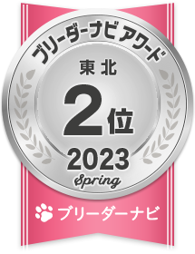 地域部門_2位