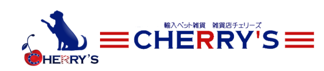 CHERR'S④