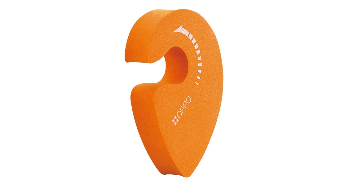 KnobLock