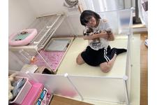 写真_2