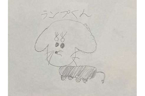 写真11025_3