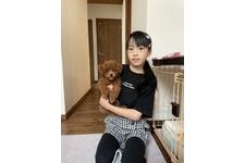 写真_1