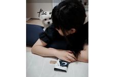 写真_3