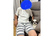 写真_2