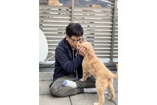 写真_2