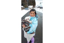 写真_3