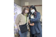 写真_4