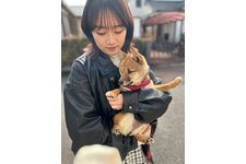 写真_1