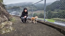 写真_1