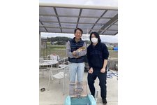 写真_4