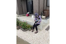 写真40839_1