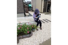 写真40839_2
