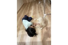 写真_3