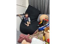 写真_4