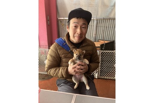 写真44697_3