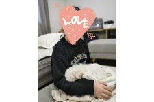 写真44836_4